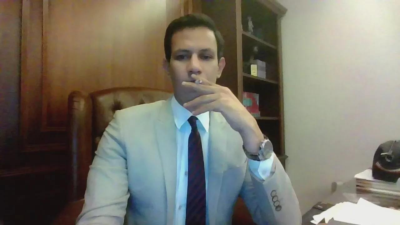 Egypt_badboy from Cam4