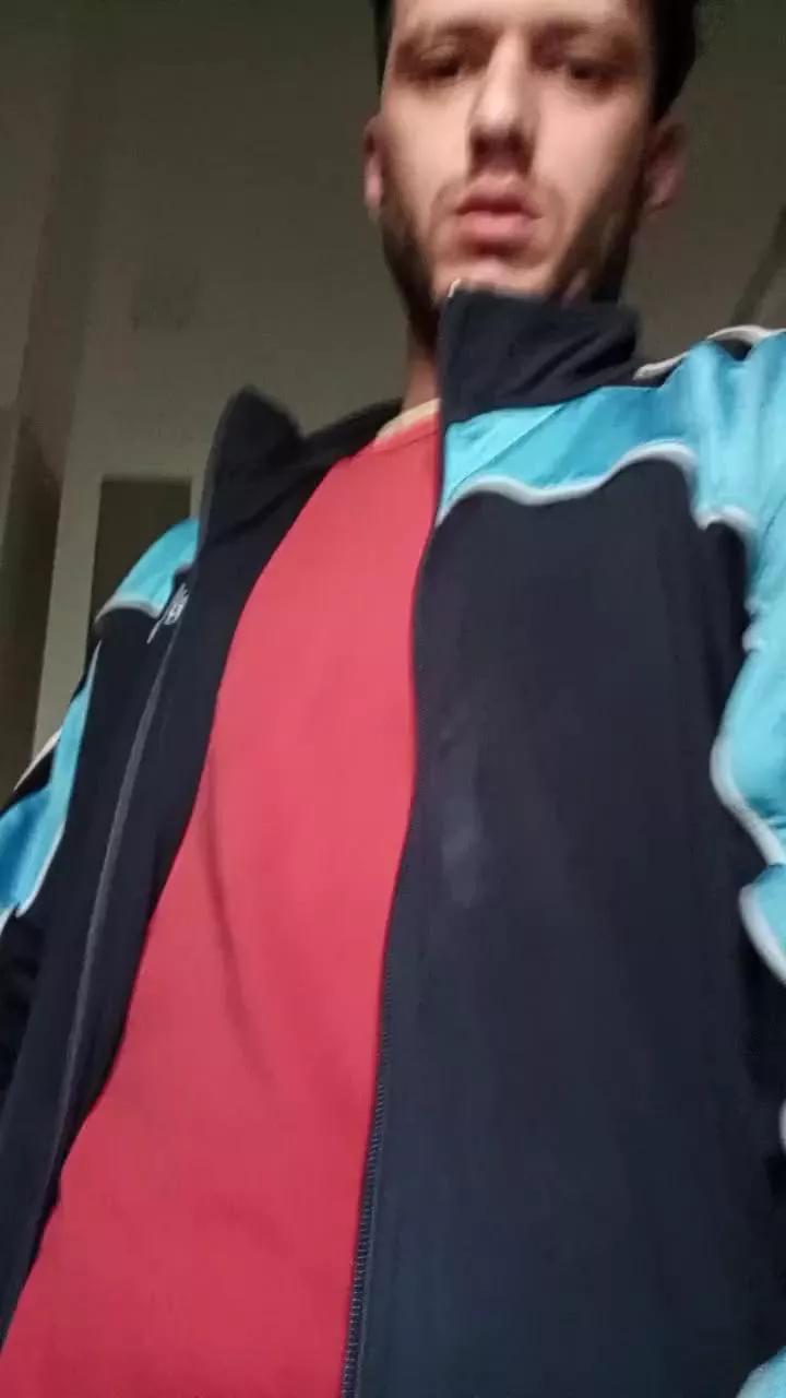 Ehiyo on Cam4 