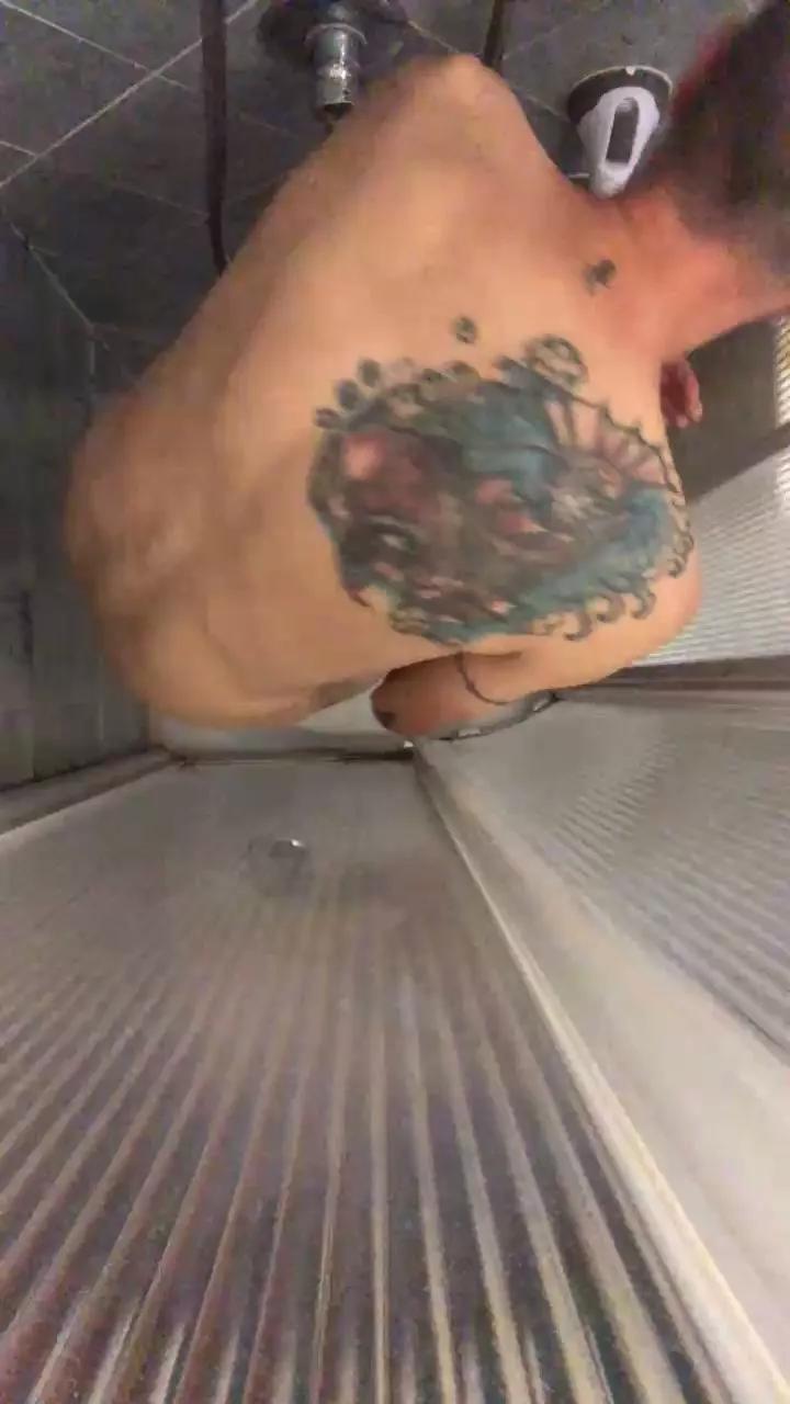 Elabahi69 on Cam4 