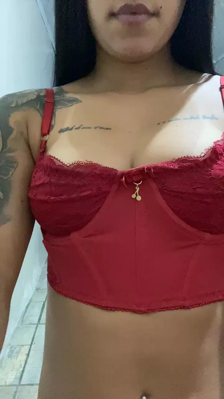 Elamesma_ on Cam4 