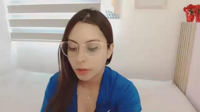 Elen_sweet on Cam4 