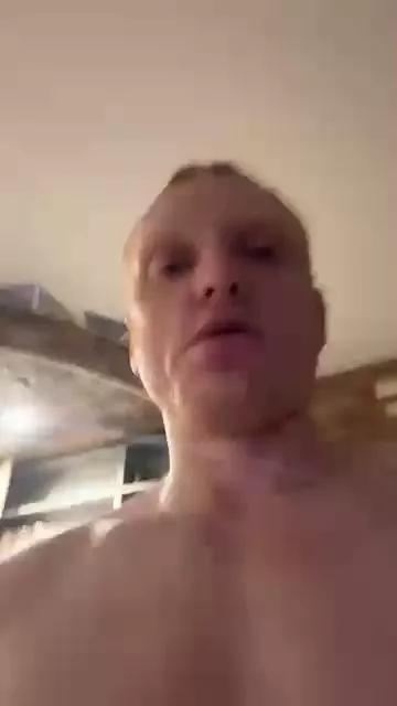 Elite1988 on Cam4 