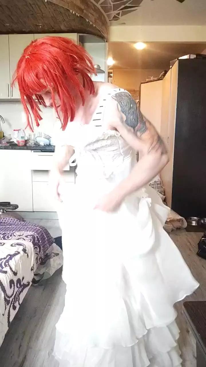Elite1988 on Cam4 