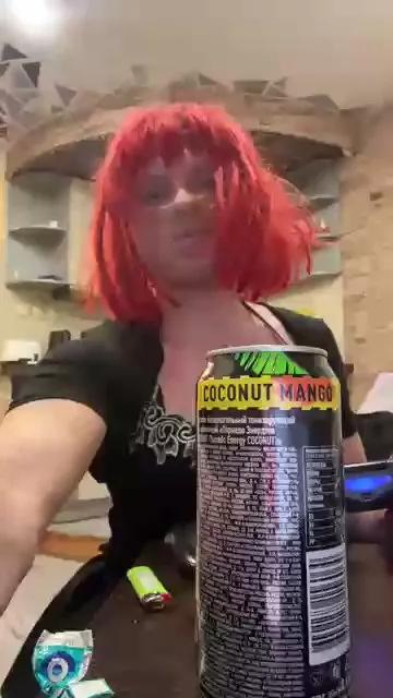 Elite1988 on Cam4 