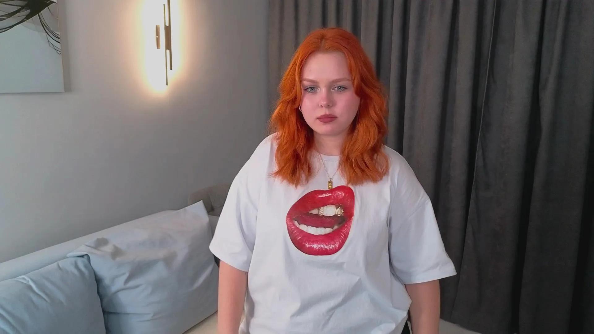 Naked ElizabethGuz from Cam4 ElizabethGuz from Cam4