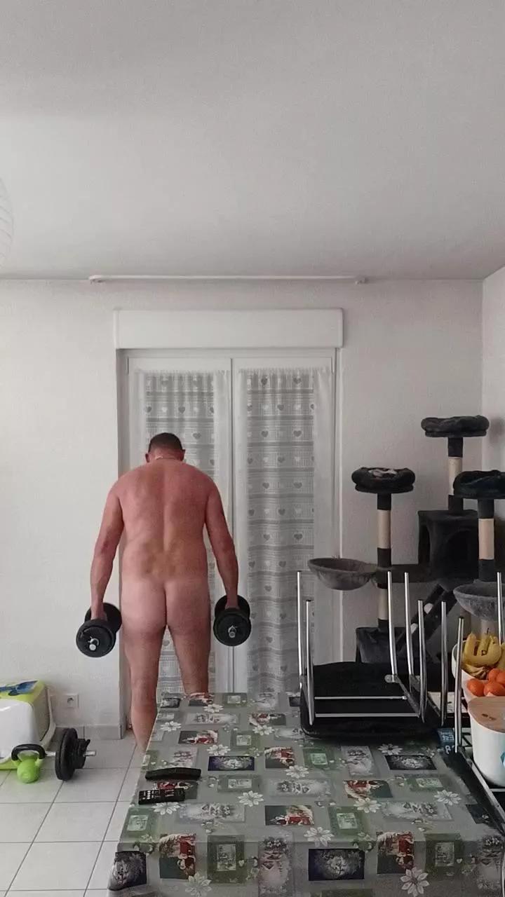 Elleetlautre68 on Cam4 