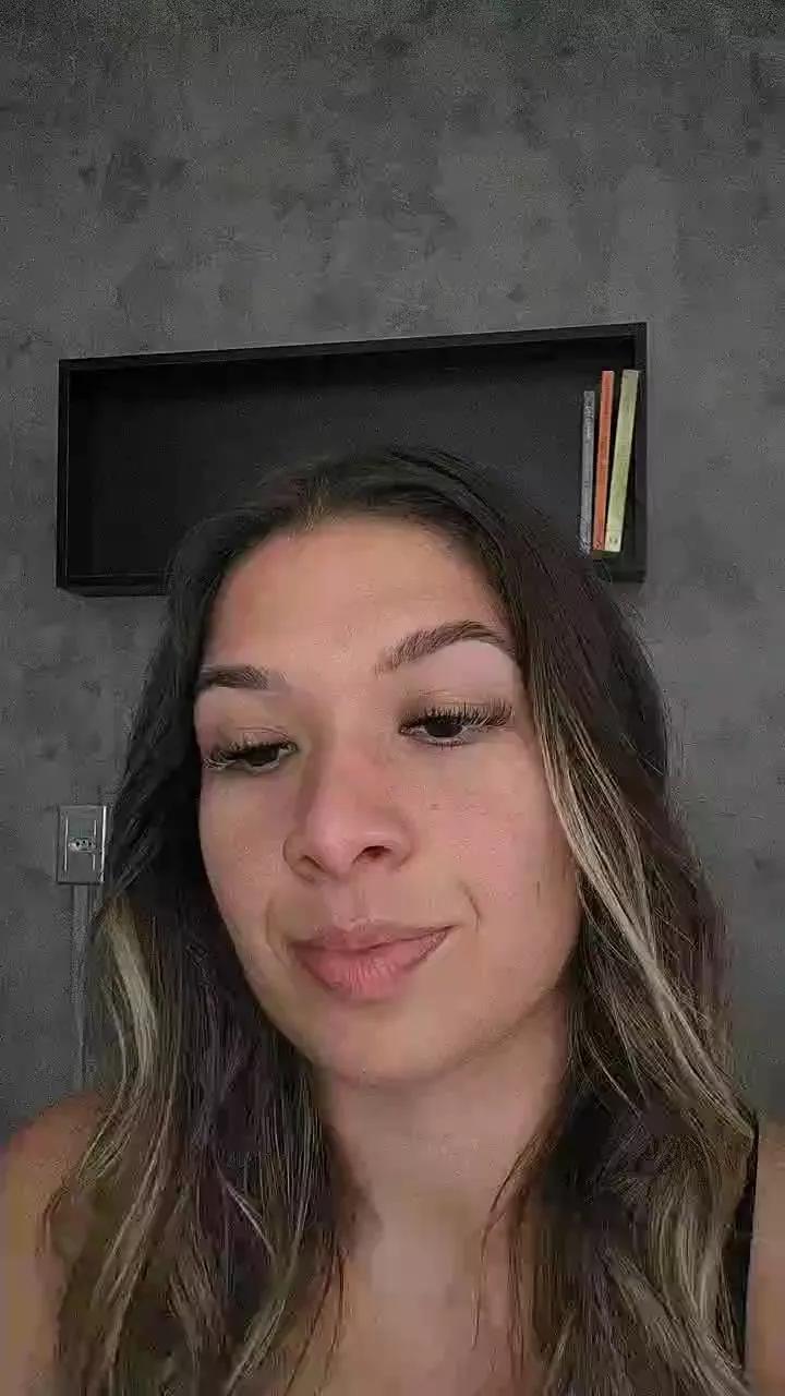 EloCardone on Cam4 