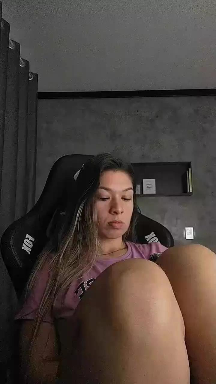 EloCardone on Cam4 