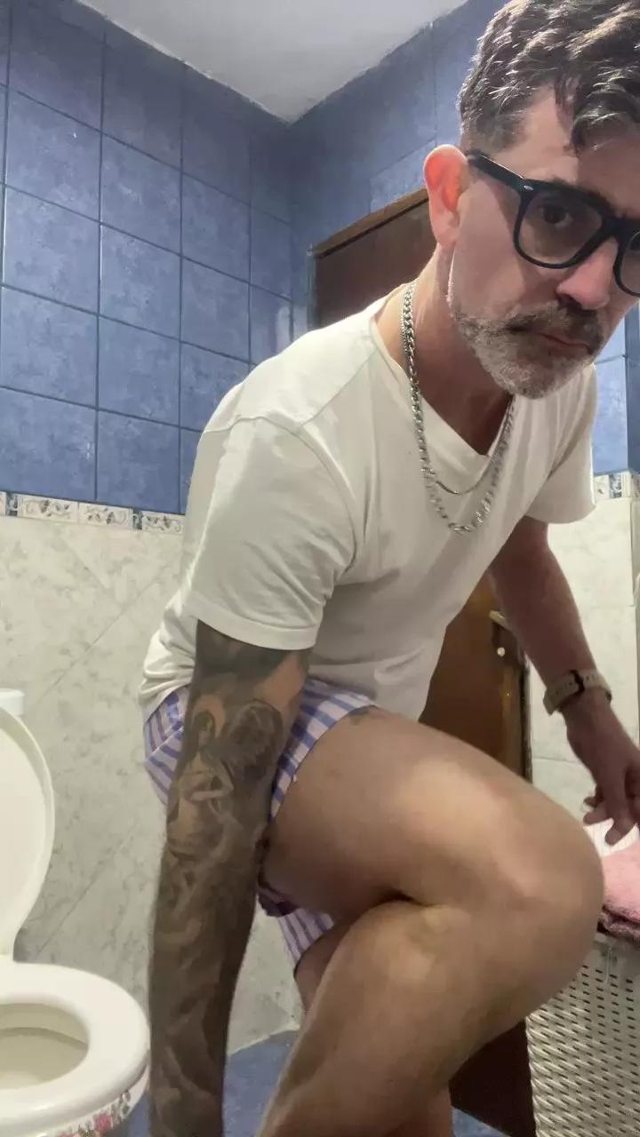 elra1979 on Cam4