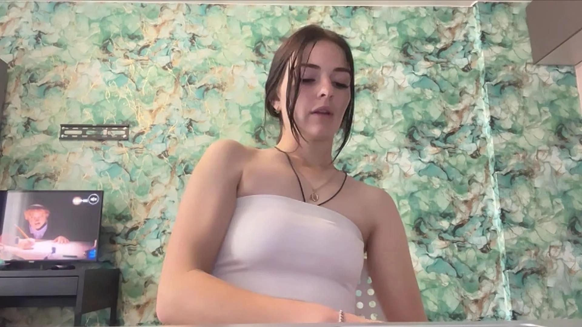 Offline ElseKjolseth on Cam4