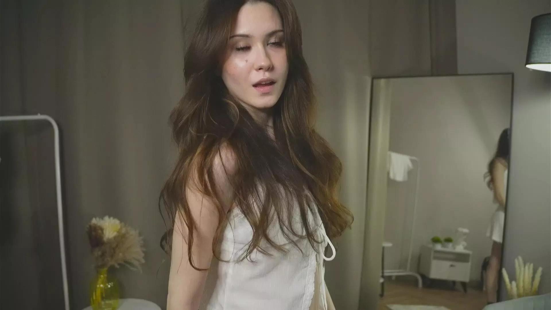 ElswythEdge on Cam4 