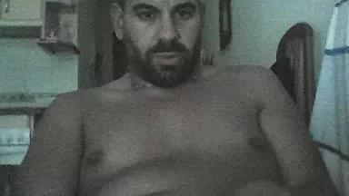 elus5 on Cam4