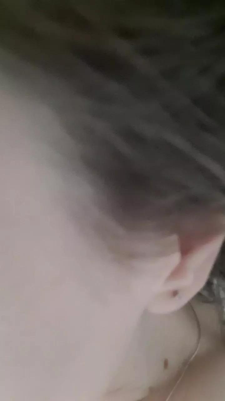 Elzakom on Cam4 