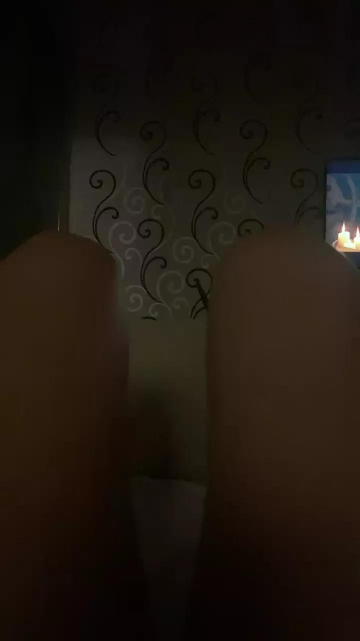 Emiliaruas on Cam4 
