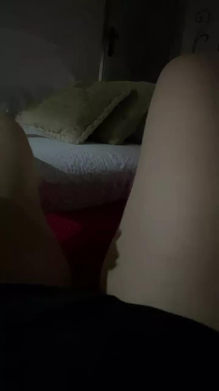 Emiliaruas on Cam4 