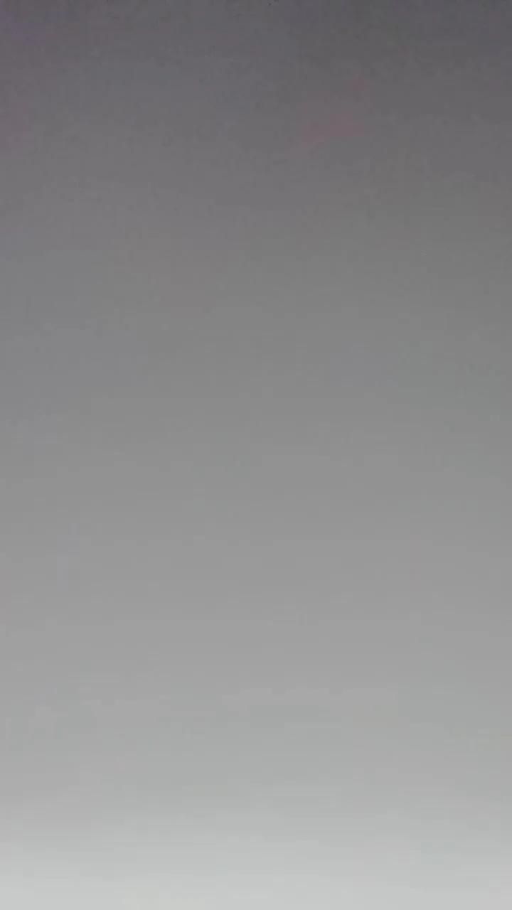 Offline emilio20yhot on Cam4