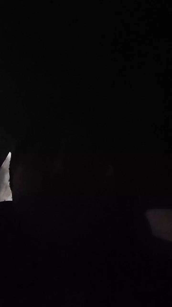 Offline emilio20yhot on Cam4