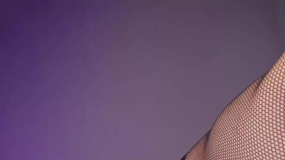 Emily_Beltons on Cam4