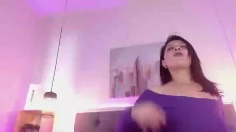 Emily_leinner on Cam4 