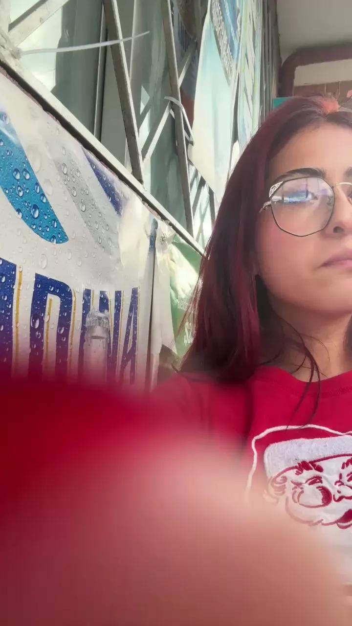 Freechat emma_bell1 on Cam4