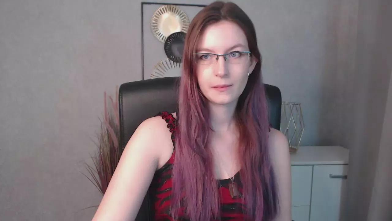 emma_tease on Cam4 