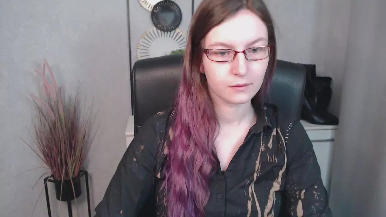 emma_tease on Cam4 