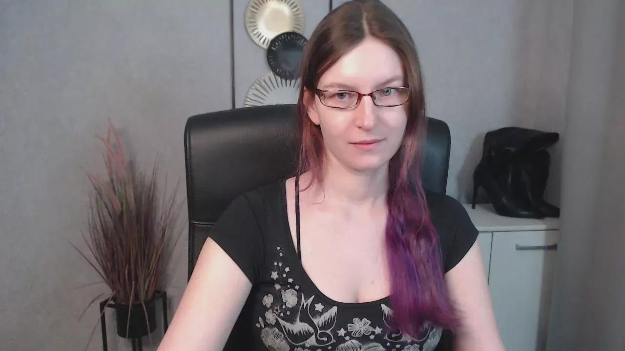emma_tease on Cam4 