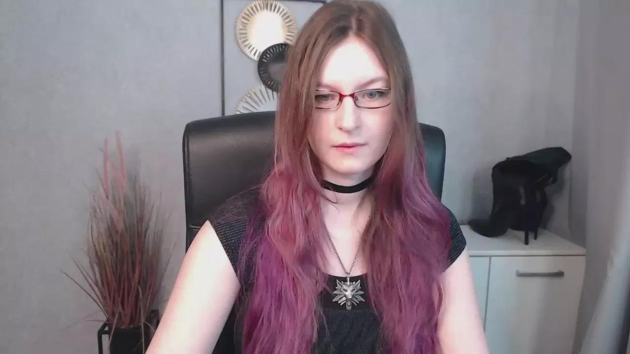 emma_tease on Cam4 