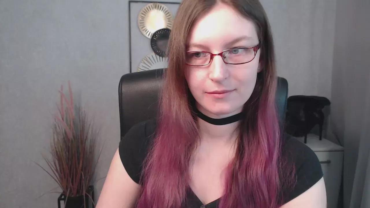 emma_tease on Cam4 