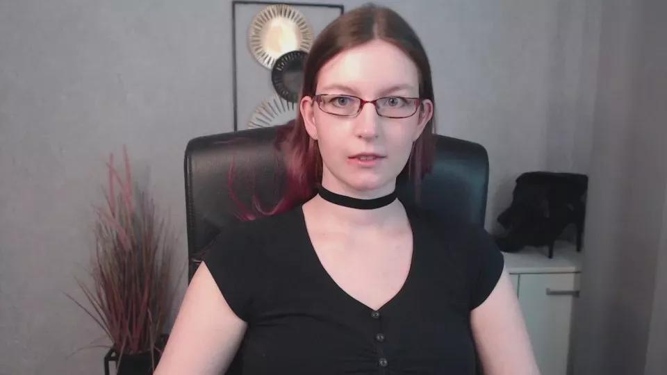 emma_tease on Cam4 