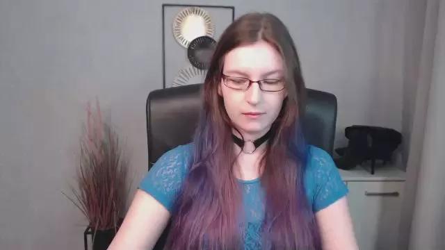 emma_tease on Cam4 