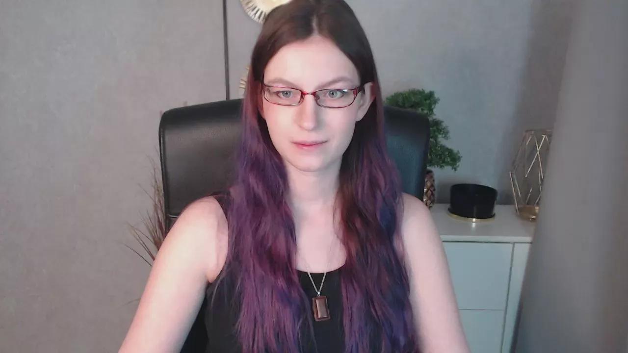 emma_tease on Cam4 