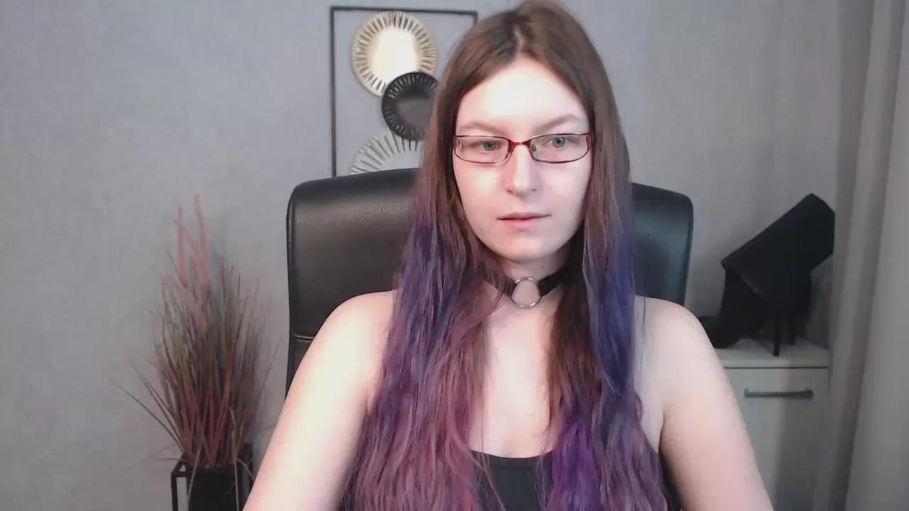 emma_tease on Cam4 