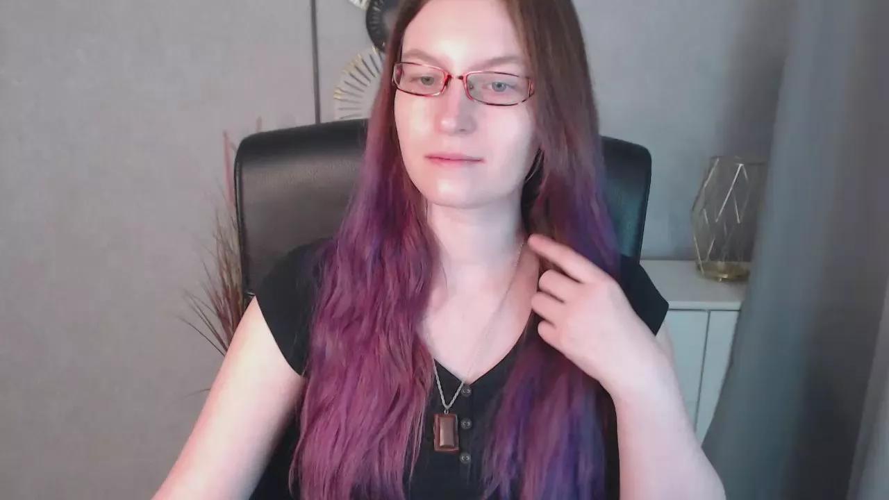 emma_tease on Cam4 