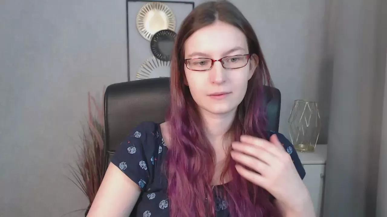 emma_tease on Cam4 