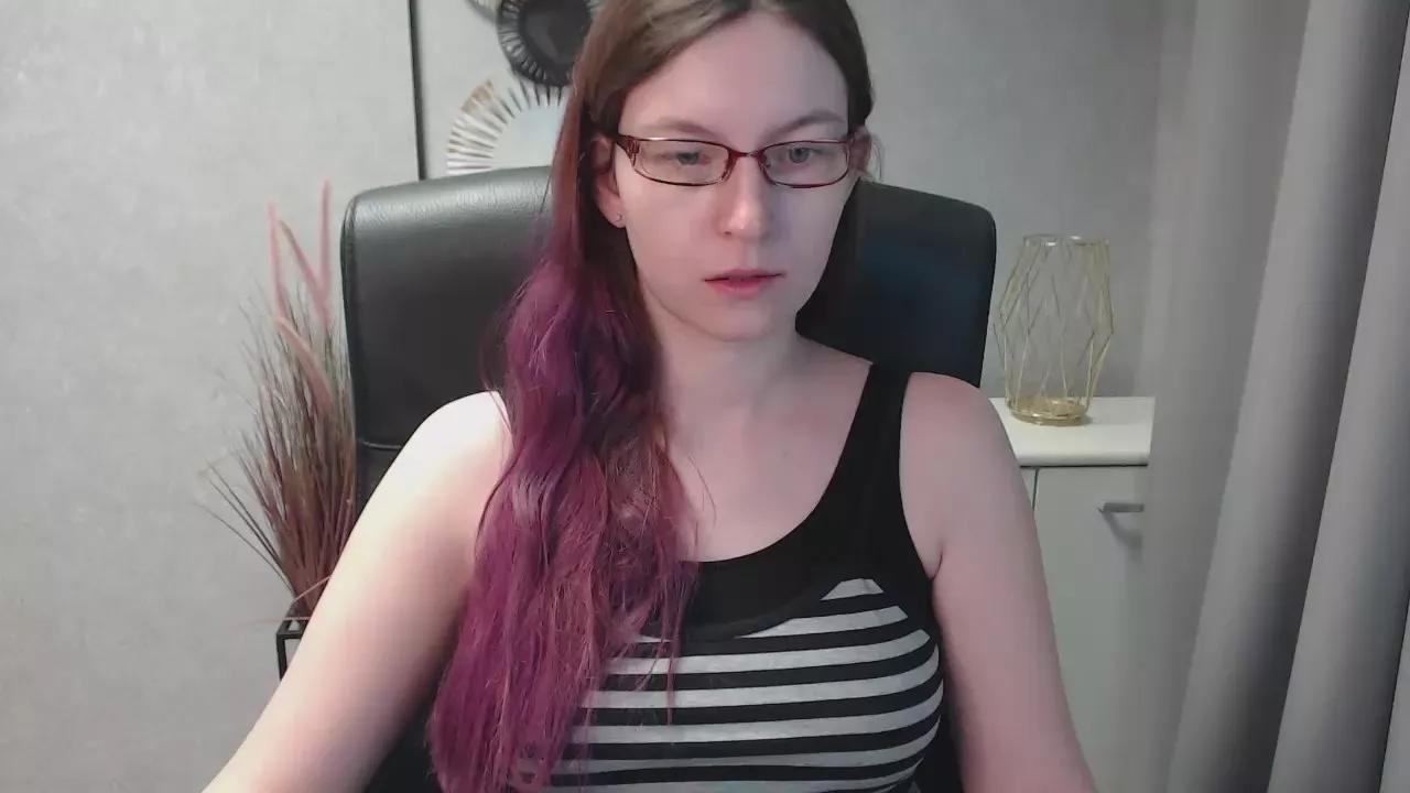 emma_tease on Cam4 