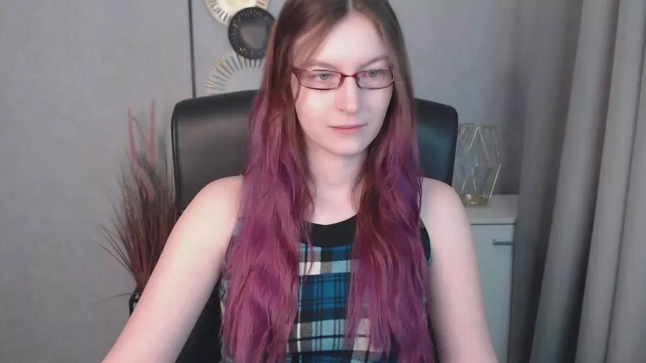 emma_tease on Cam4 