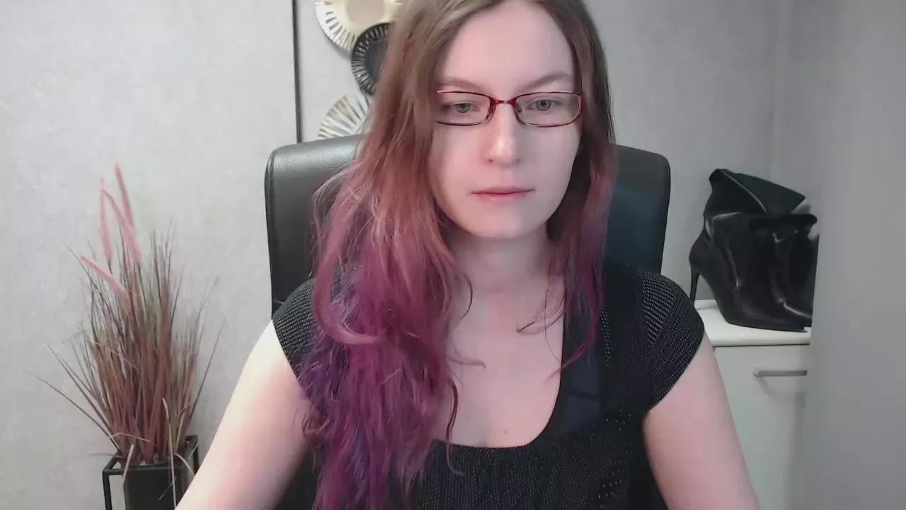 emma_tease on Cam4 