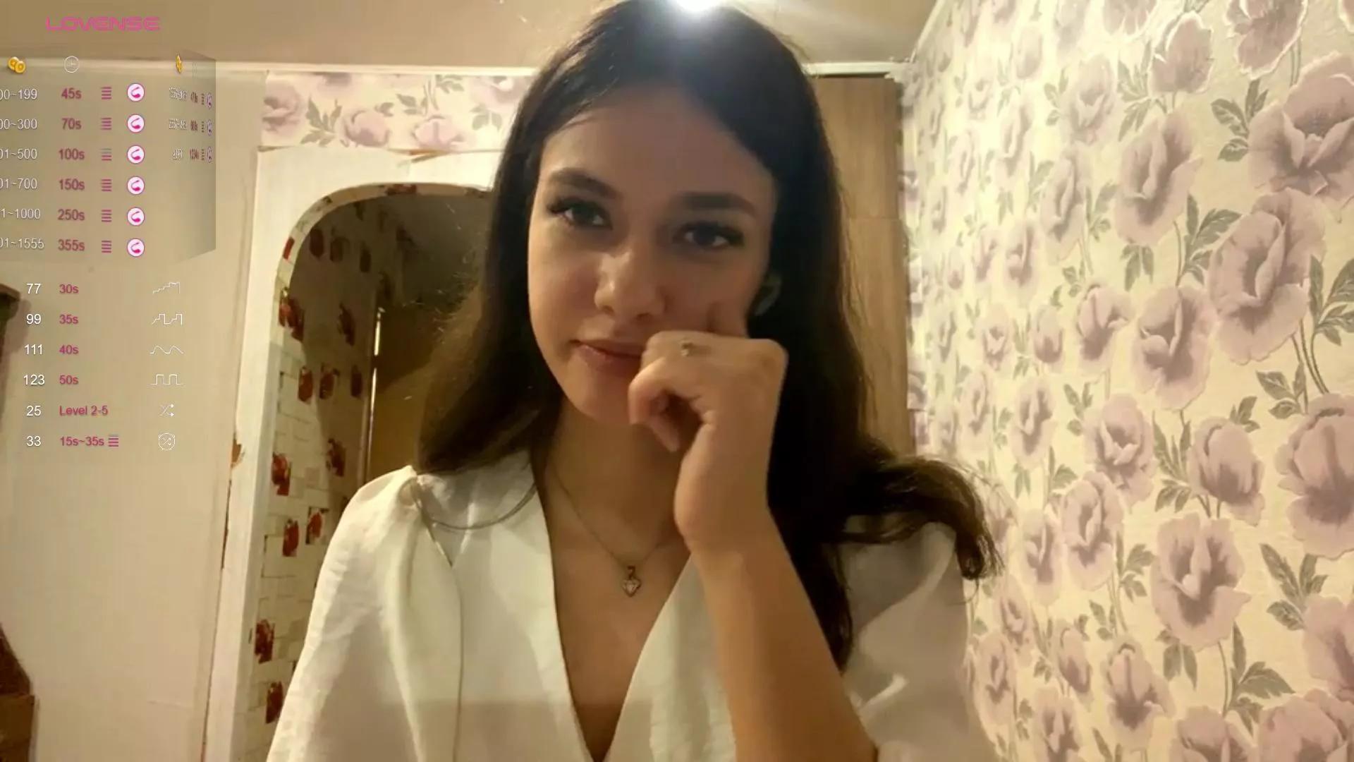 EmmaBellumsss on Cam4 
