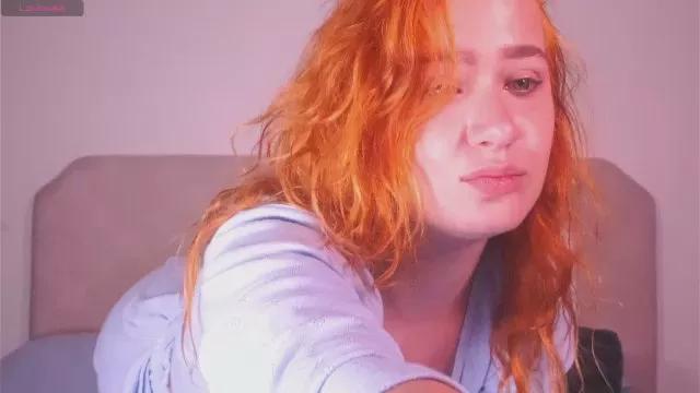 Emmylies on Cam4 