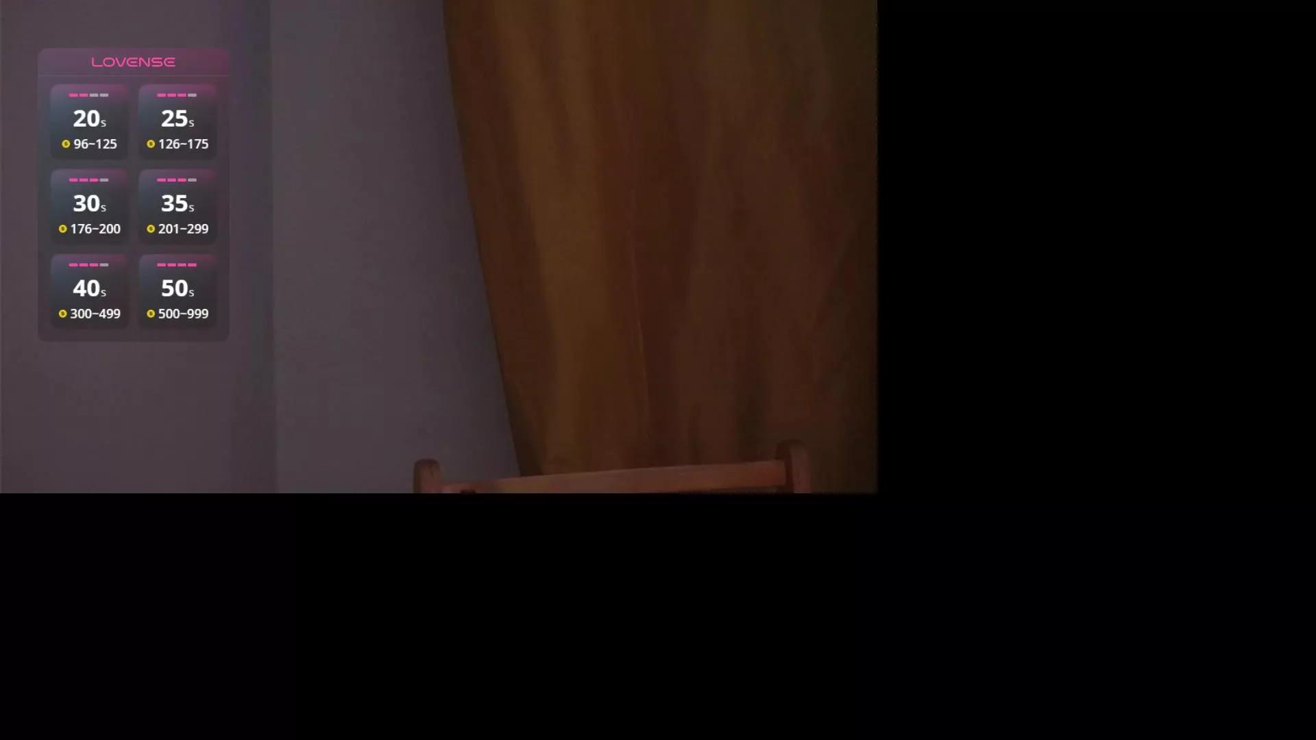 Emmylies on Cam4 