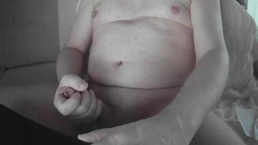 Emotion6 on Cam4 