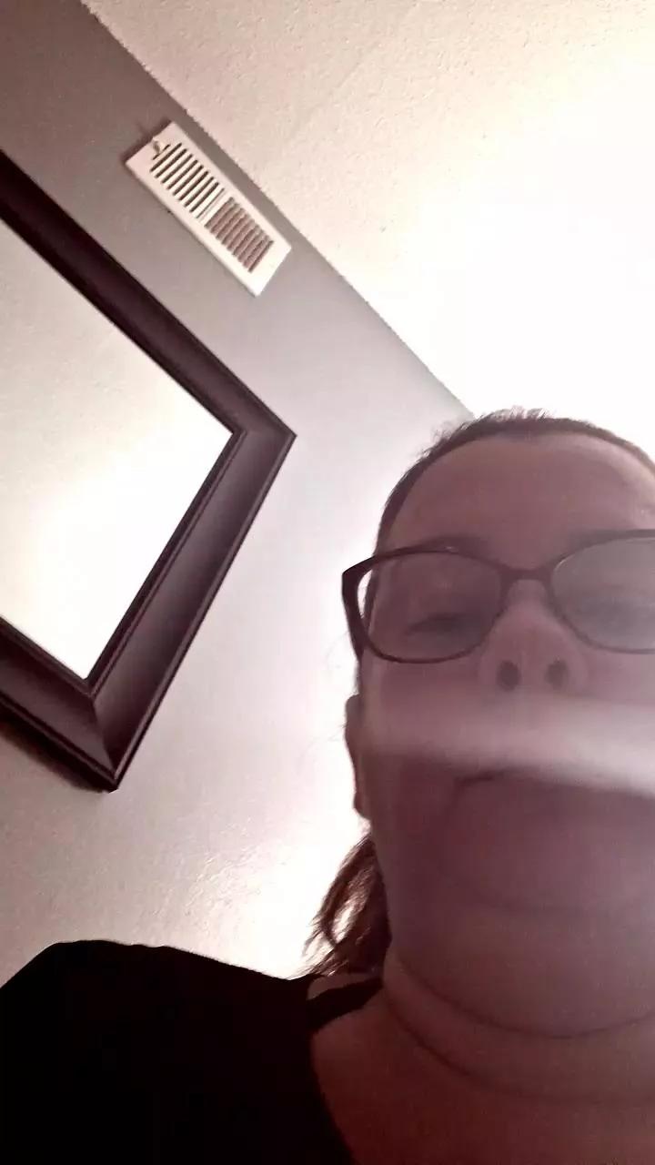 Engel1982_sexy on Cam4 