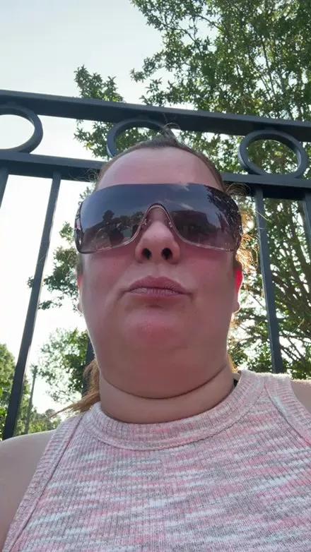 Engel1982_sexy on Cam4 