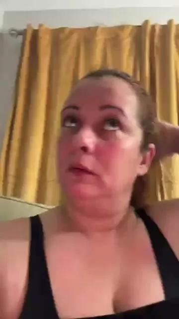 Engel1982_sexy on Cam4 