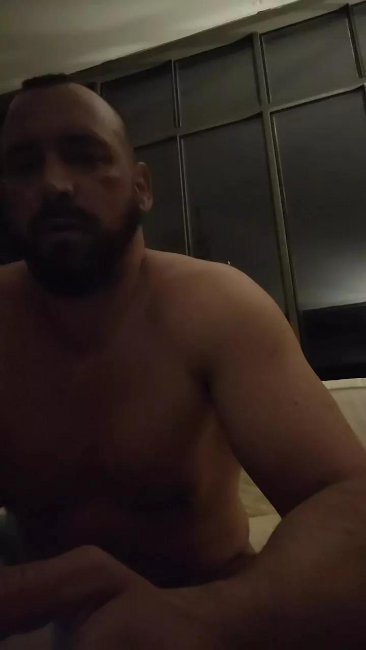 EnzorimenezPriv on Cam4 