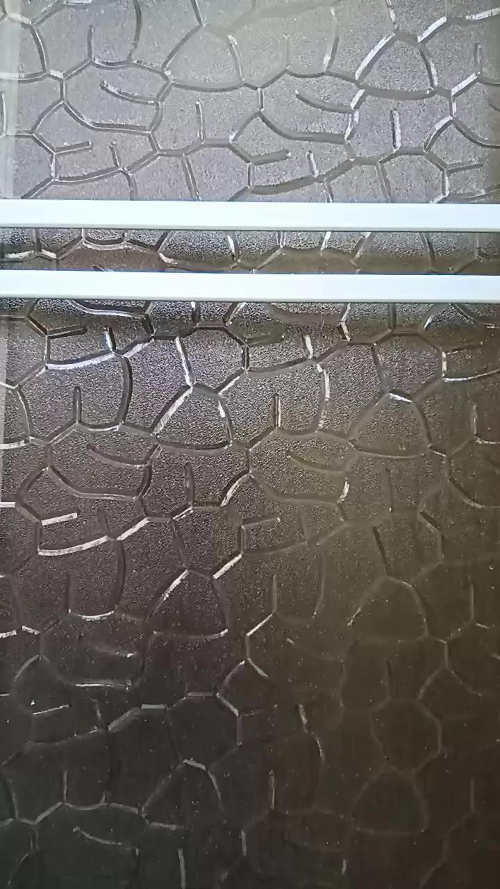 Offline Erendemaria on Cam4