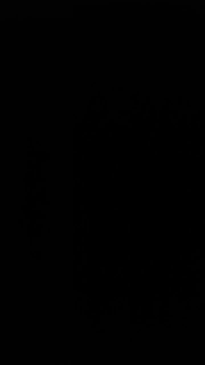 Offline Erendemaria on Cam4