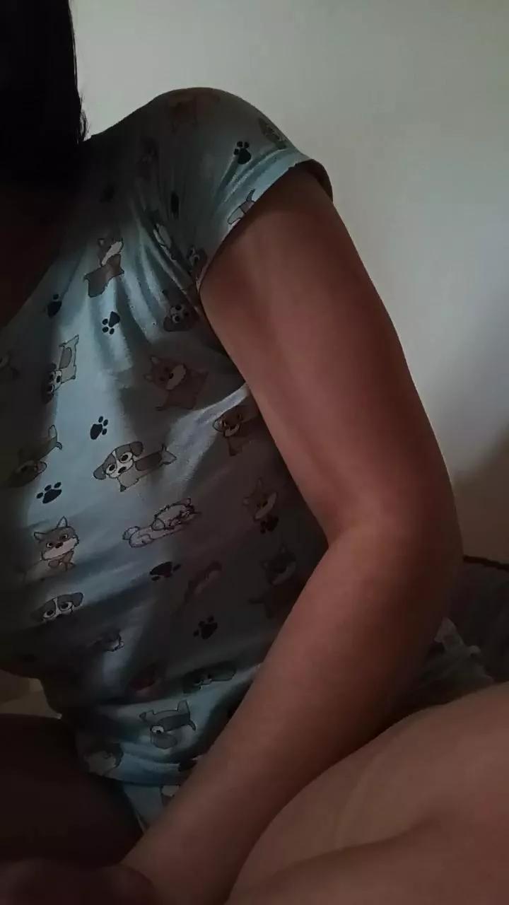 Offline Erendemaria on Cam4