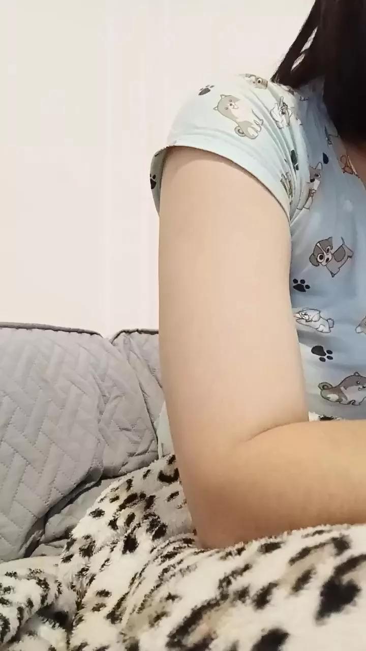 Offline Erendemaria on Cam4